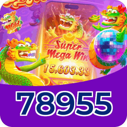 Slots Premium da PG Soft na 78955