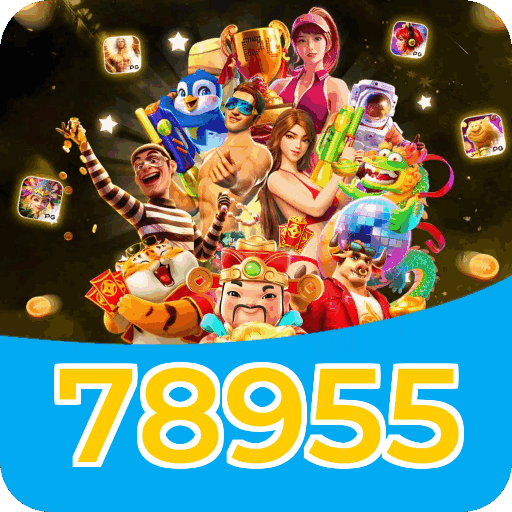 Apostas esportivas ao vivo na 78955