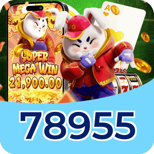 Fortune Tiger - Slot com RTP 96.81%
