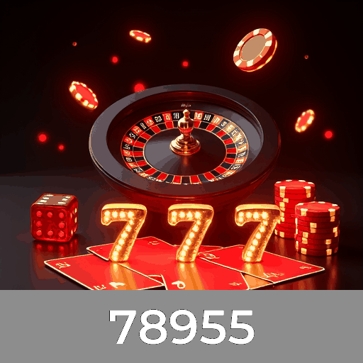 78955 Bônus por convite 78955