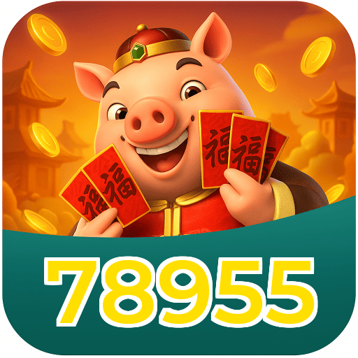 78955 logo