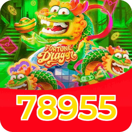 Cashback Semanal 78955