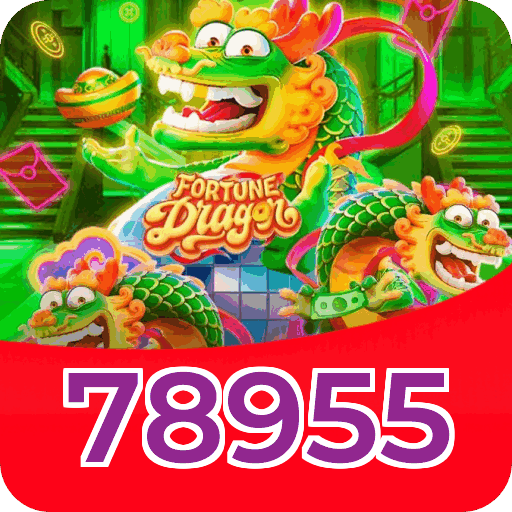 Login rápido no app 78955