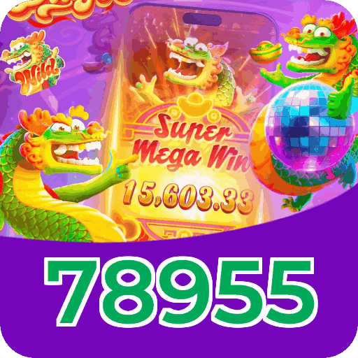 Download Android 78955