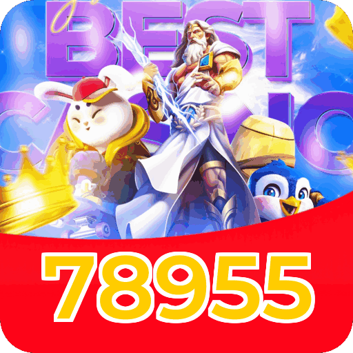 Fortune Dragon - RTP 96.96%