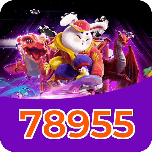 Instalação Android 78955