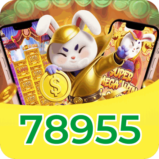 Blackjack ao vivo - Mesas VIP com dealers profissionais