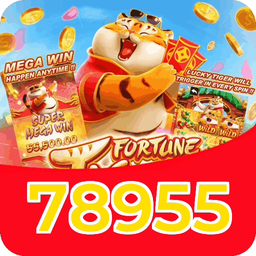 Sweet Bonanza Slot - Pragmatic Play