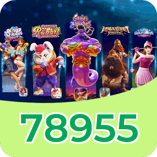 Benefícios da Conta