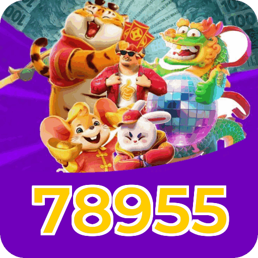 Bônus de Boas-vindas 78955