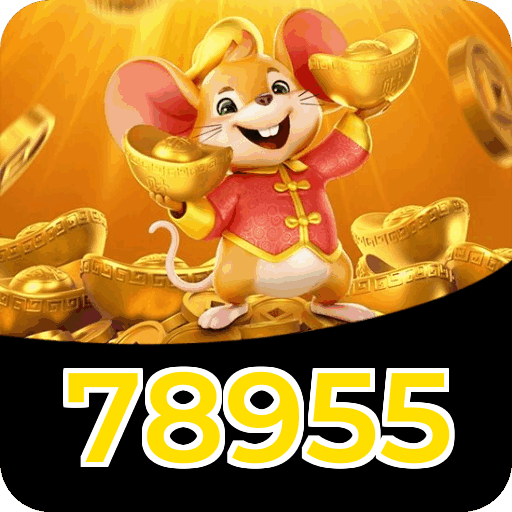 Dealers profissionais da 78955