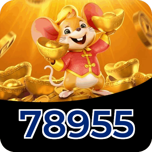 Promoções e bônus exclusivos da 78955