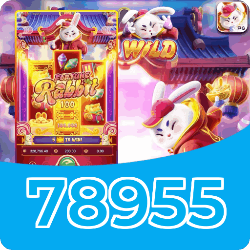 Permitir fontes desconhecidas no Android