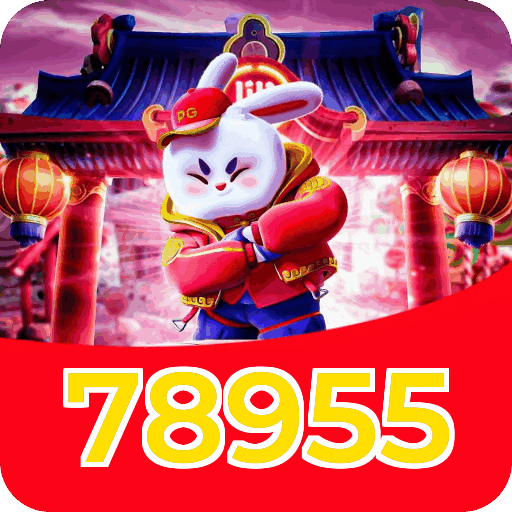 Fortune Dragon - Jogo temático asiático