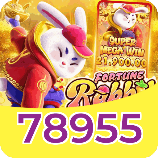 Gates of Olympus - Slot Pragmatic Play