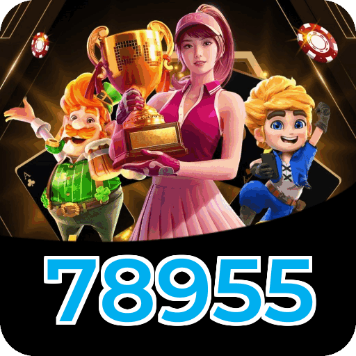 Jogos com maior RTP na 78955