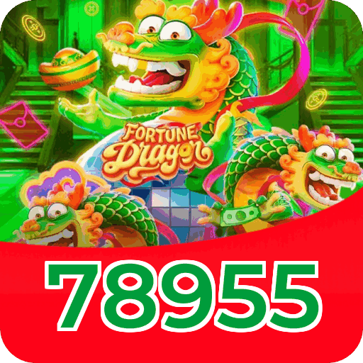 Sweet Bonanza - Slot popular com multiplicadores