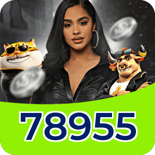 Dicas para ganhar na 78955