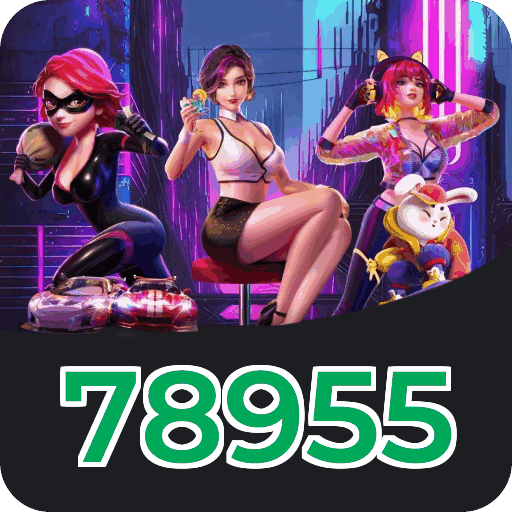 Roleta ao vivo Evolution Gaming com múltiplas câmeras